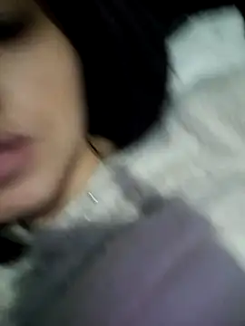 FabyNovinha online show from July 6, 5:04 pm