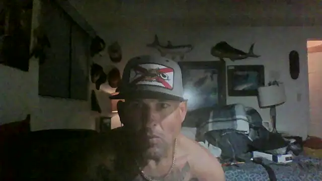 Reelg21 online show from July 15, 8:08 am
