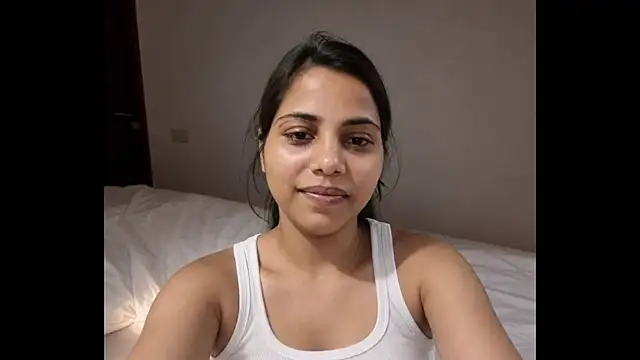 Snapshot of Sundarritu82 chatting on July 5, 8:54 am Sundarritu82 online show from July 5, 8:54 am