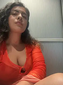 Snapshot of Aylin_Sugar chatting on July 8, 2:10 pm Aylin Sugar online show from July 8, 2:10 pm