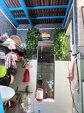  miu  love  online show from July 1, 4:47 am