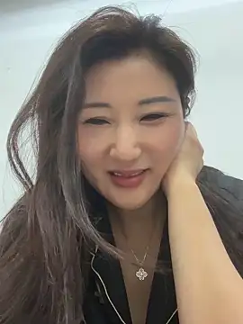 xiaoxiemm online show from July 1, 4:47 am