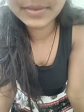 muskan 3202 online show from July 10, 11:46 am