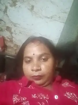 Snapshot of Hott_janavi chatting on July 14, 3:40 pm Hott janavi online show from July 14, 3:40 pm