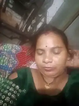 Snapshot of Hott_janavi chatting on July 18, 3:16 pm Hott janavi online show from July 18, 3:16 pm