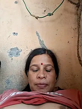 neeru190 online show from July 12, 5:20 am