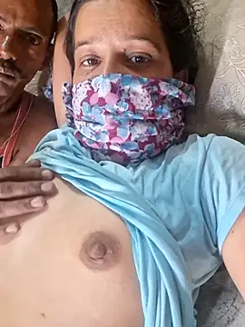 neeru190 online show from July 13, 9:12 am
