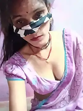 Snapshot of khushbubabyjaan23 chatting on July 13, 5:05 pm khushbubabyjaan23 online show from July 13, 5:05 pm