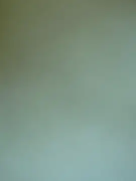 Snapshot of hentaiman33 chatting on July 10, 3:03 pm hentaiman33 online show from July 10, 3:03 pm