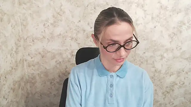 MerryRose33 online show from July 1, 5:12 pm