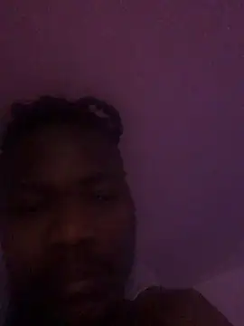 zw gora online show from July 14, 9:31 pm