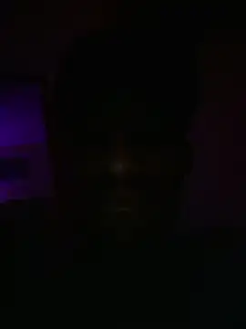 Snapshot of siddu07jot chatting on July 3, 8:48 pm siddu07jot online show from July 3, 8:48 pm