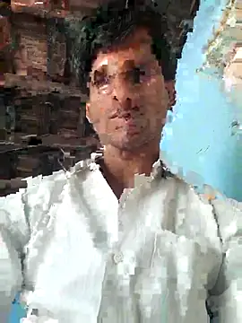 Snapshot of siddu07jot chatting on July 7, 4:37 am siddu07jot online show from July 7, 4:37 am