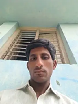 Snapshot of siddu07jot chatting on July 7, 7:23 am siddu07jot online show from July 7, 7:23 am