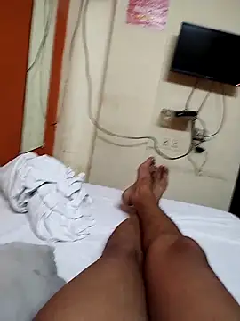 Snapshot of vihari-hyd chatting on July 1, 11:48 pm vihari-hyd online show from July 1, 11:48 pm