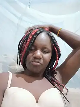 Sizzpizz online show from July 9, 9:19 pm