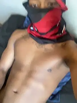 Snapshot of MisteryBLACK18cm chatting on July 4, 2:01 pm MisteryBLACK18cm online show from July 4, 2:01 pm