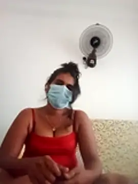 dimopussy online show from July 9, 5:00 am