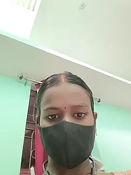 Snapshot of Sexxy-Neha chatting on July 4, 4:29 am Sexxy-Neha online show from July 4, 4:29 am