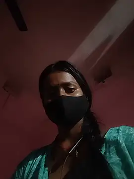 Snapshot of Sexxy-Neha chatting on July 6, 5:37 pm Sexxy-Neha online show from July 6, 5:37 pm