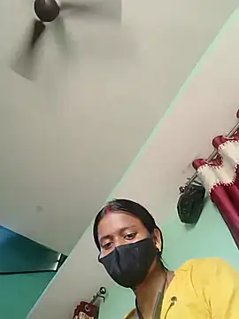 Snapshot of Sexxy-Neha chatting on July 7, 10:52 am Sexxy-Neha online show from July 7, 10:52 am