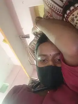Snapshot of Sexxy-Neha chatting on July 8, 5:28 pm Sexxy-Neha online show from July 8, 5:28 pm