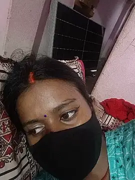 Snapshot of Sexxy-Neha chatting on July 10, 10:40 am Sexxy-Neha online show from July 10, 10:40 am