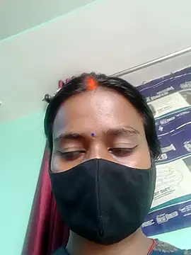 Snapshot of Sexxy-Neha chatting on July 11, 7:44 am Sexxy-Neha online show from July 11, 7:44 am