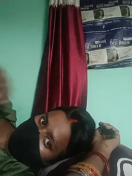 Snapshot of Sexxy-Neha chatting on July 14, 6:07 am Sexxy-Neha online show from July 14, 6:07 am