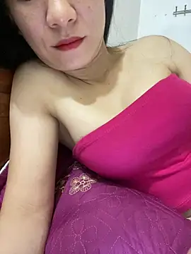 FangWey online show from July 3, 5:58 am
