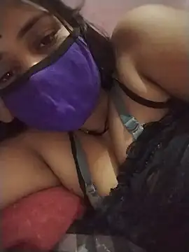 MUSKAAN UP69 online show from July 5, 4:25 pm
