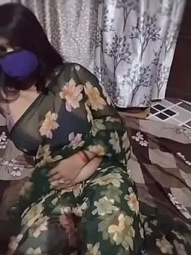 MUSKAAN UP69 online show from July 8, 4:11 pm