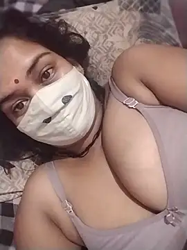 MUSKAAN UP69 online show from July 15, 10:37 pm