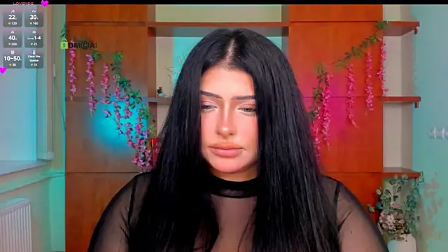 Snapshot of amanda_striking chatting on July 13, 9:01 am amanda striking online show from July 13, 9:01 am