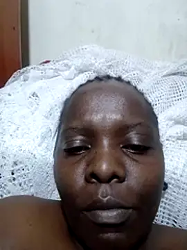 Snapshot of Dorrywish chatting on July 7, 7:34 am Dorrywish online show from July 7, 7:34 am
