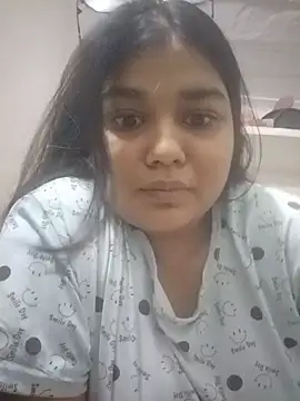 Snapshot of Kiransingh51 chatting on July 3, 8:10 am Kiransingh51 online show from July 3, 8:10 am
