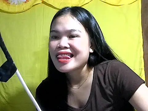 Snapshot of AsianR18 chatting on July 3, 1:17 pm AsianR18 online show from July 3, 1:17 pm