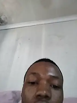 boookyyen online show from July 6, 7:16 am