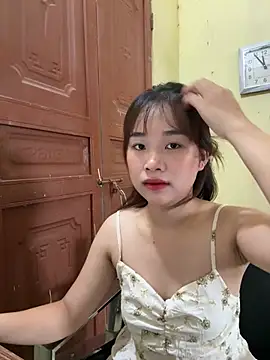 Snapshot of ayaka_xxo chatting on July 14, 4:50 am ayaka xxo online show from July 14, 4:50 am