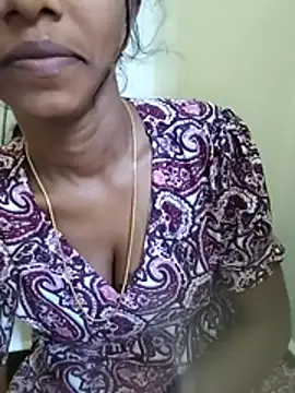 Slikylove01 online show from July 7, 4:15 am