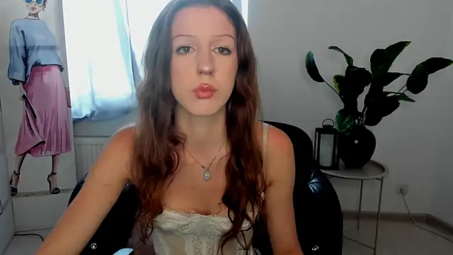 Vel vexa online show from July 4, 8:20 am