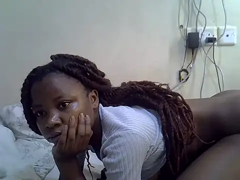 Snapshot of Leidy_sillky chatting on July 9, 9:02 am Leidy sillky online show from July 9, 9:02 am