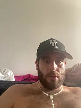 ScallyInAbally online show from July 7, 2:21 pm