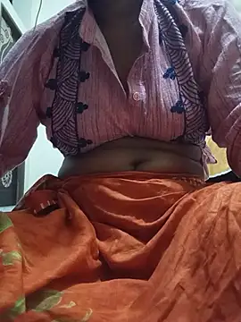 Sonaxy5676 online show from July 6, 6:21 pm