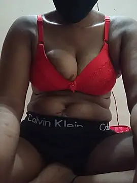 Sonaxy5676 online show from July 8, 5:28 pm