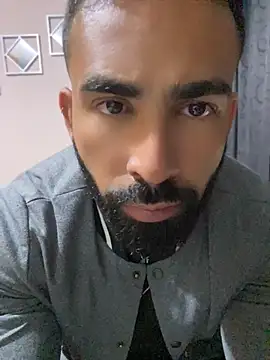 Snapshot of JAKE_KING_HOT chatting on July 3, 11:11 pm JAKE KING HOT online show from July 3, 11:11 pm