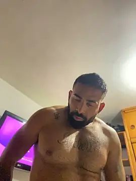 Snapshot of JAKE_KING_HOT chatting on July 7, 1:52 am JAKE KING HOT online show from July 7, 1:52 am