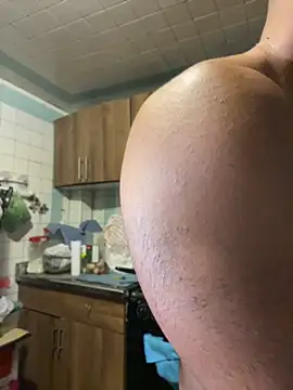 Snapshot of JAKE_KING_HOT chatting on July 7, 12:31 pm JAKE KING HOT online show from July 7, 12:31 pm