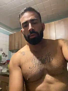 Snapshot of JAKE_KING_HOT chatting on July 10, 12:26 am JAKE KING HOT online show from July 10, 12:26 am