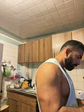 Snapshot of JAKE_KING_HOT chatting on July 19, 12:58 am JAKE KING HOT online show from July 19, 12:58 am